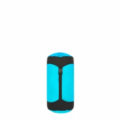 Sea to Summit - Ultra-Sil Compression Sack - Packsack