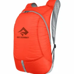 - Ultra-Sil Day Pack - Daypack < Sea to Summit Online