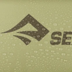 Sea to Summit - Ultra-Sil Dry Bag - Packsack