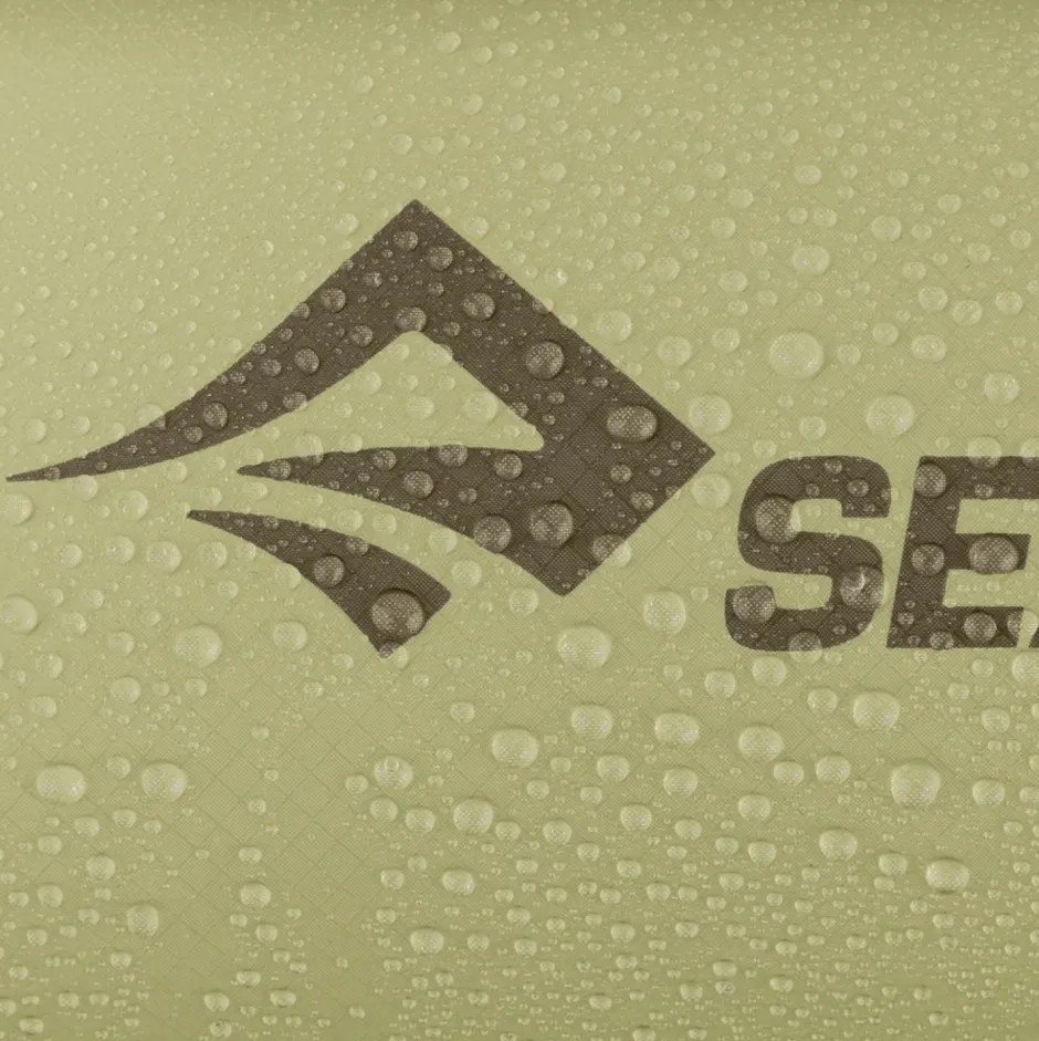 Sea to Summit - Ultra-Sil Dry Bag - Packsack