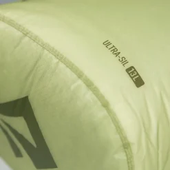 Sea to Summit - Ultra-Sil Dry Bag - Packsack