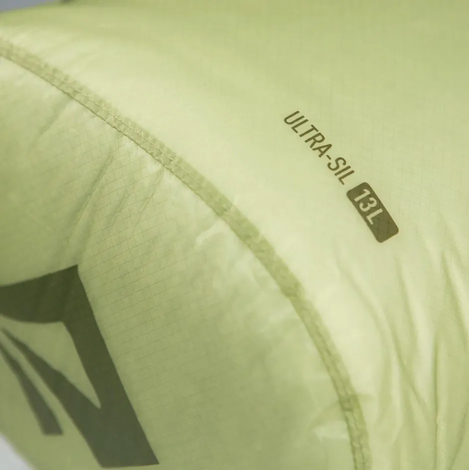 Sea to Summit - Ultra-Sil Dry Bag - Packsack