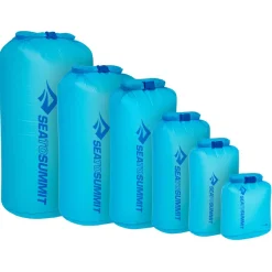 Sea to Summit - Ultra-Sil Dry Bag - Packsack