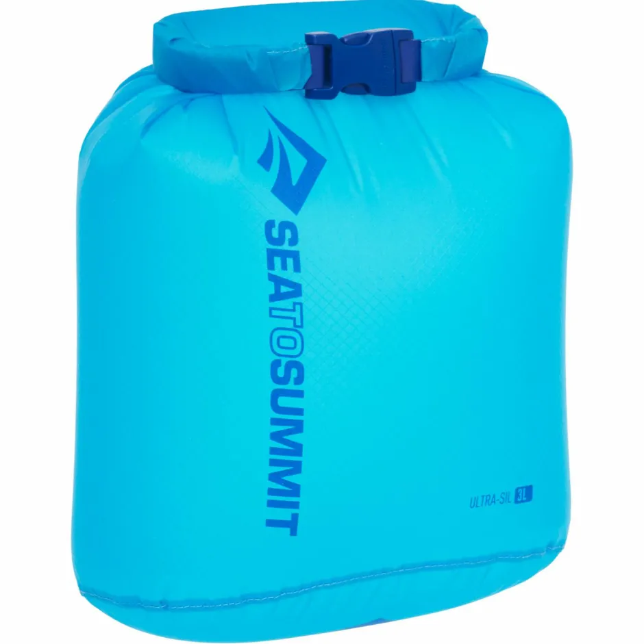 Sea to Summit - Ultra-Sil Dry Bag - Packsack