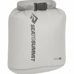 Sea to Summit - Ultra-Sil Dry Bag - Packsack