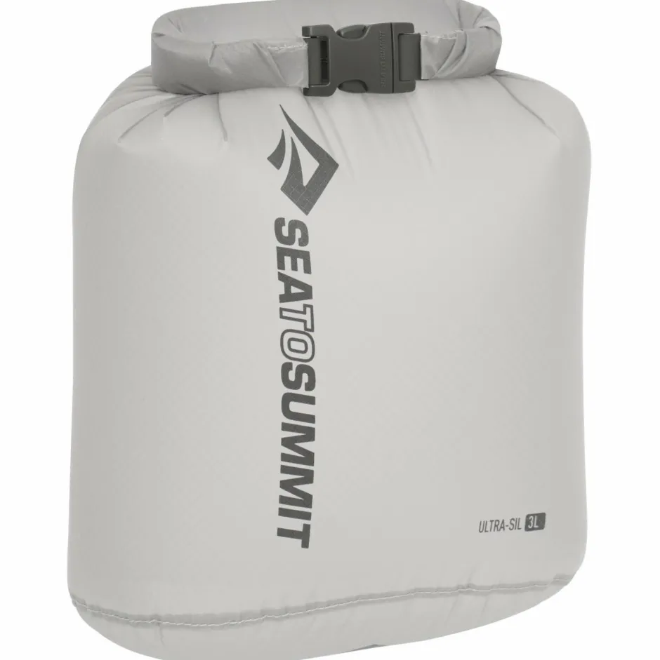Sea to Summit - Ultra-Sil Dry Bag - Packsack