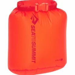 Sea to Summit - Ultra-Sil Dry Bag - Packsack