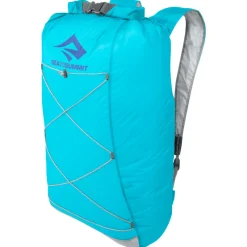 - Ultra-Sil Dry Day Pack - Daypack < Sea to Summit Clearance