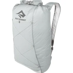 - Ultra-Sil Dry Day Pack - Daypack < Sea to Summit Clearance