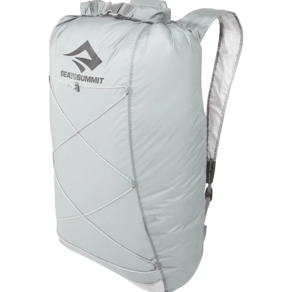 - Ultra-Sil Dry Day Pack - Daypack < Sea to Summit Clearance