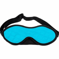 Sea to Summit Trekkingausrüstung-- Ultra-Sil Eye Shade