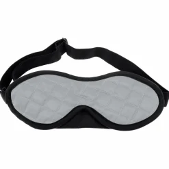 Sea to Summit Trekkingausrüstung-- Ultra-Sil Eye Shade