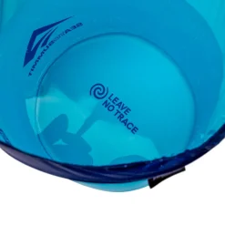 - Ultra-Sil Folding Bucket - Wasserträger < Sea to Summit Outlet