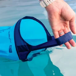 - Ultra-Sil Folding Bucket - Wasserträger < Sea to Summit Outlet