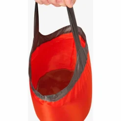 Sea to Summit Outdoor-Küche|Trinkflaschen & Wasserträger-- Ultra-Sil Folding Bucket - Wasserträger Orange
