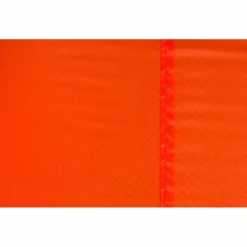 Sea to Summit Outdoor-Küche|Trinkflaschen & Wasserträger-- Ultra-Sil Folding Bucket - Wasserträger Orange