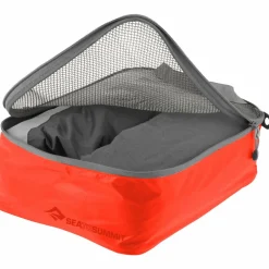 Sea to Summit - Ultra-Sil Garment Mesh Bag - Packsack