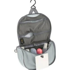 - Ultra-Sil Hanging Toiletry Bag - Kulturbeutel < Sea to Summit Online
