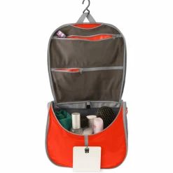 - Ultra-Sil Hanging Toiletry Bag - Kulturbeutel < Sea to Summit Online