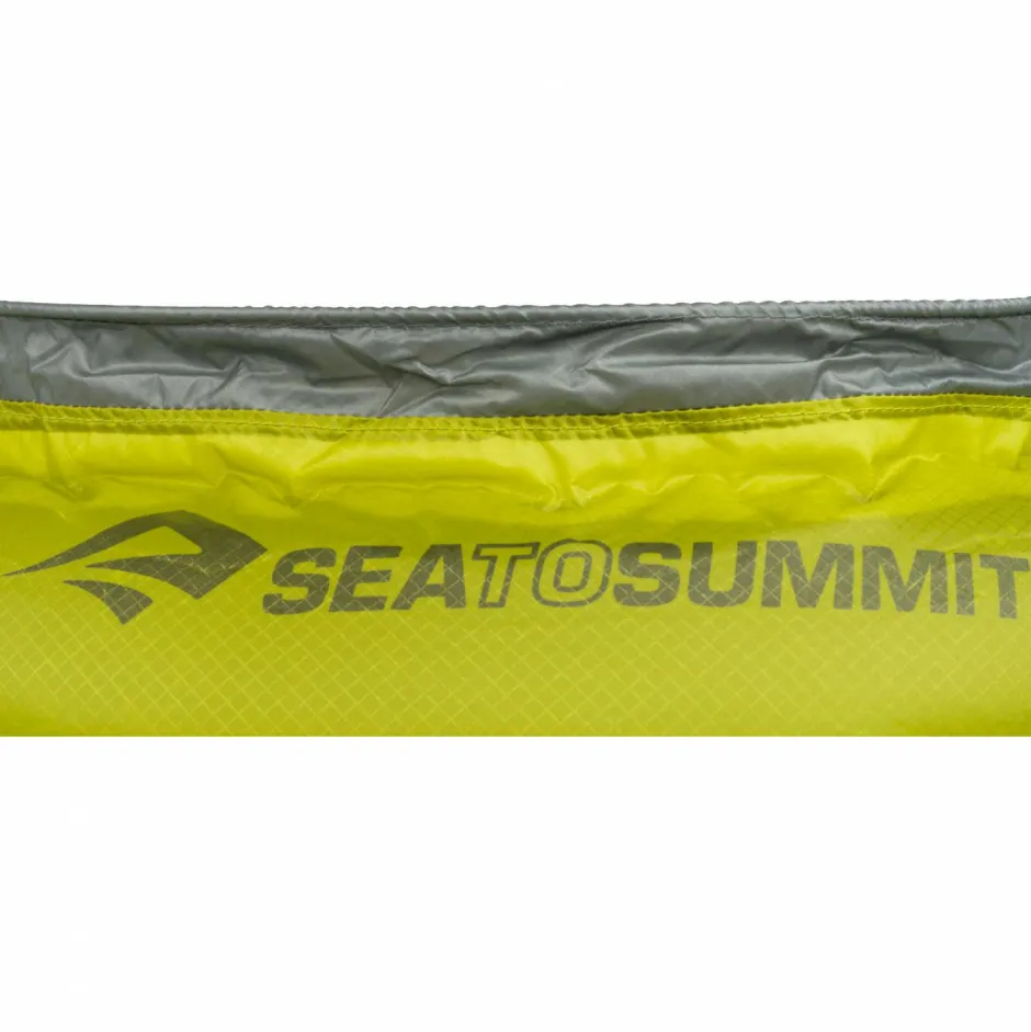 Sea to Summit - Ultra-Sil Kitchen Sink 10L - Waschschüssel