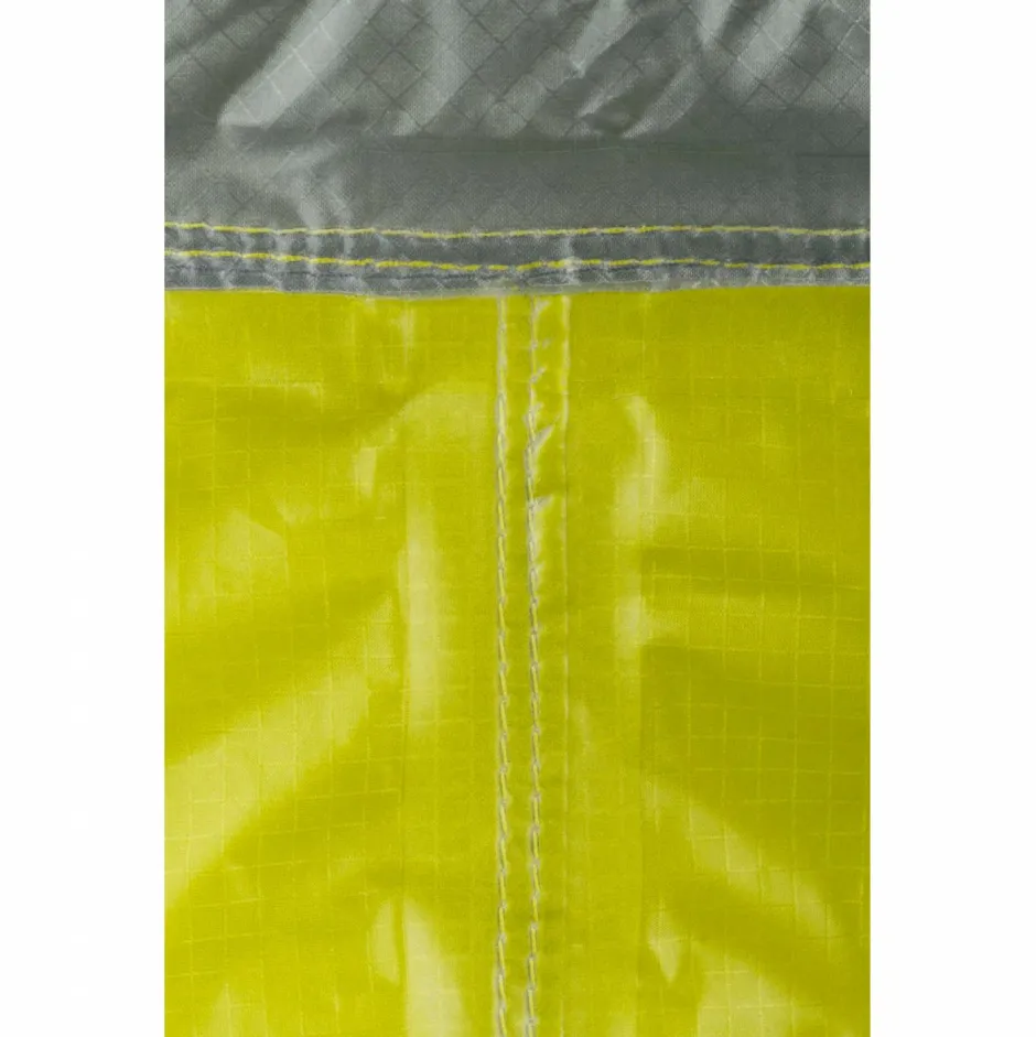 Sea to Summit - Ultra-Sil Kitchen Sink 10L - Waschschüssel