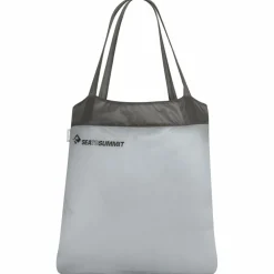 Sea to Summit Taschen|Taschen-- Ultra-Sil Shopping Bag - Umhängetasche