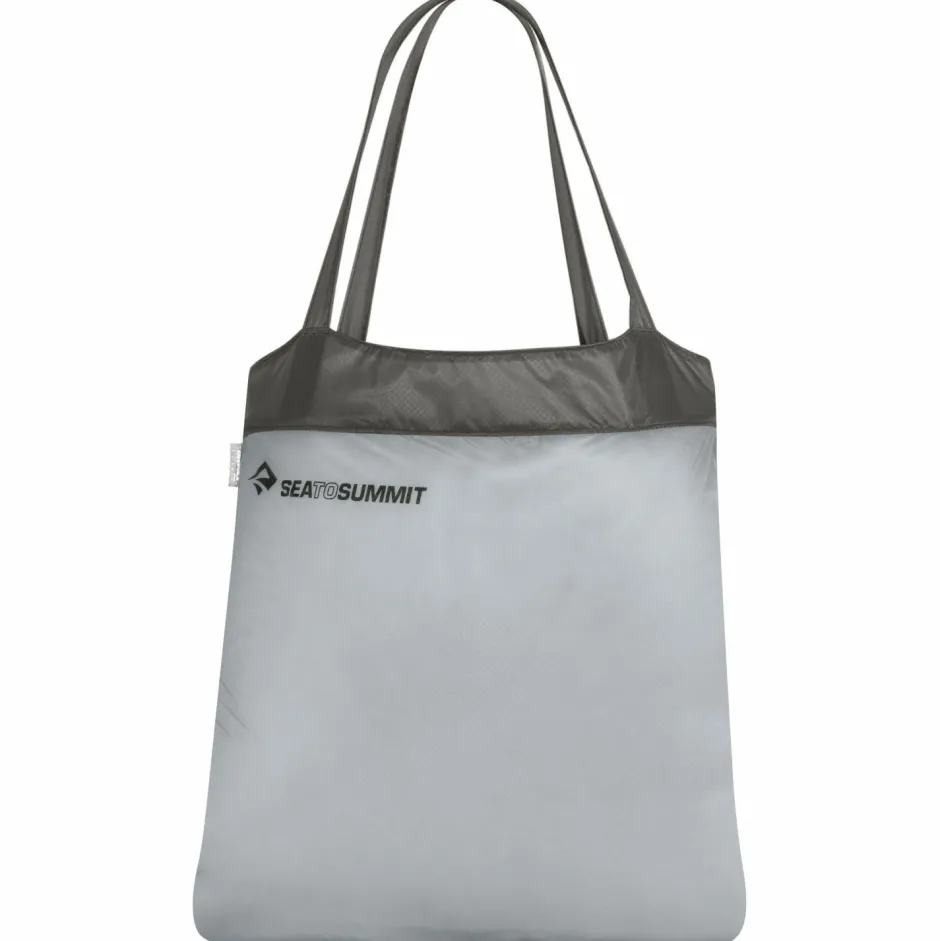 Sea to Summit Taschen|Taschen-- Ultra-Sil Shopping Bag - Umhängetasche