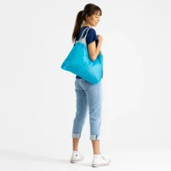 Sea to Summit Taschen|Taschen-- Ultra-Sil Shopping Bag - Umhängetasche