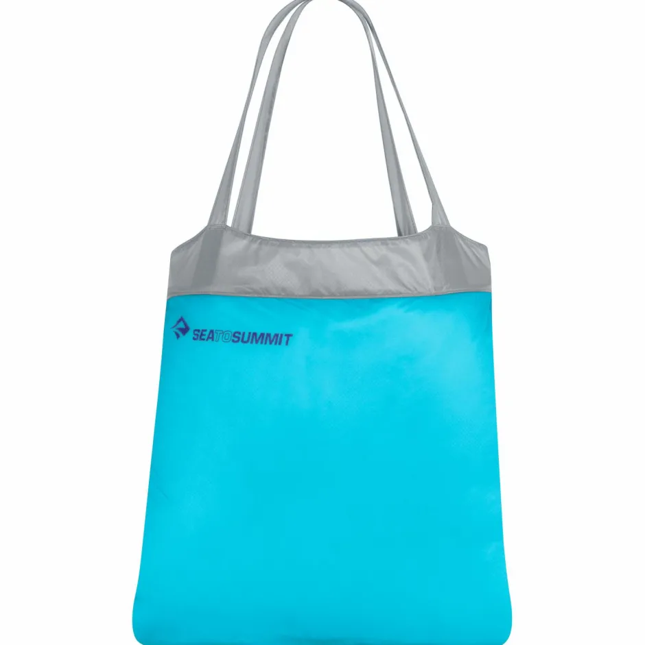 Sea to Summit Taschen|Taschen-- Ultra-Sil Shopping Bag - Umhängetasche