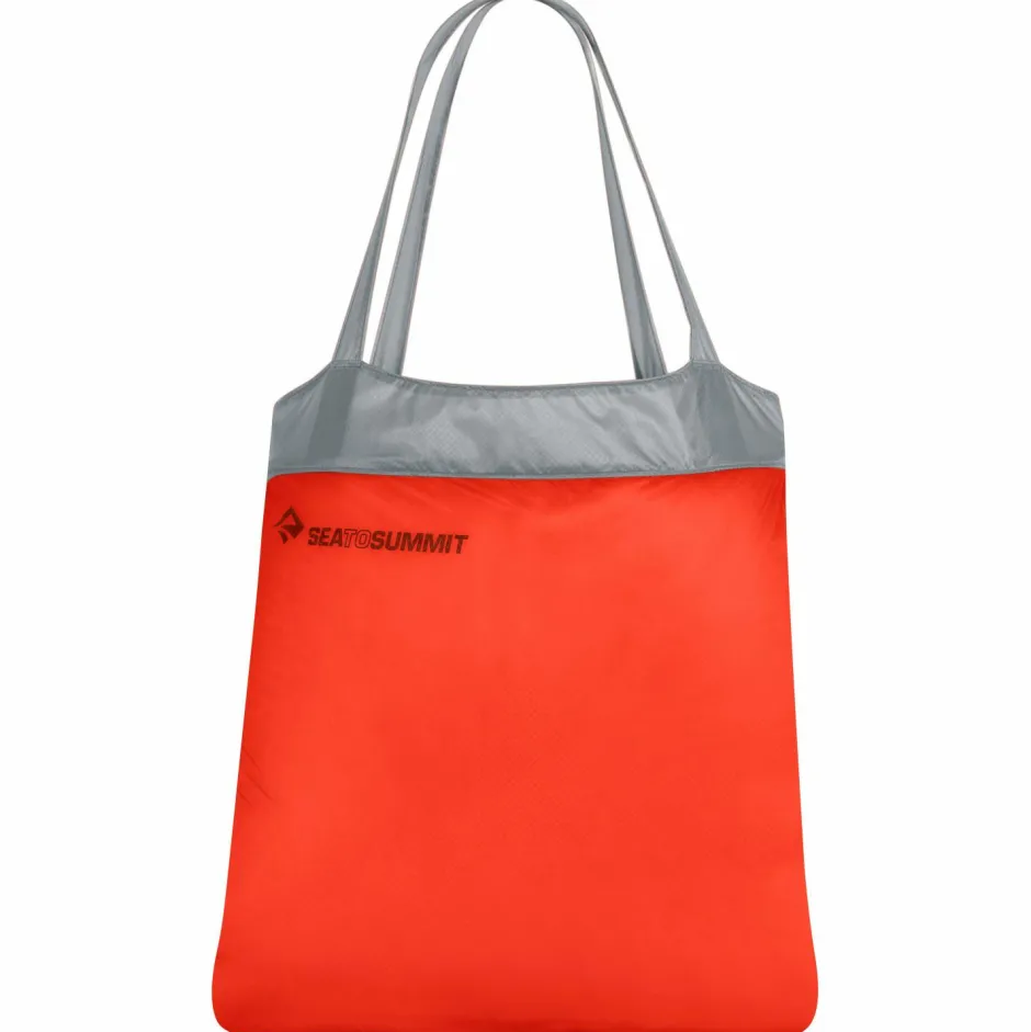 Sea to Summit Taschen|Taschen-- Ultra-Sil Shopping Bag - Umhängetasche