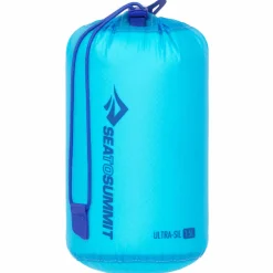Sea to Summit - Ultra-Sil Stuff Sack - Packsack Discount