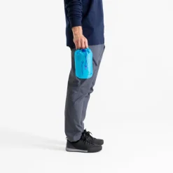 Sea to Summit - Ultra-Sil Stuff Sack - Packsack Discount