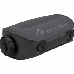 Sea to Summit Trekkingausrüstung|Outdoor-Küche-- Watercell X - Wasserträger Grey