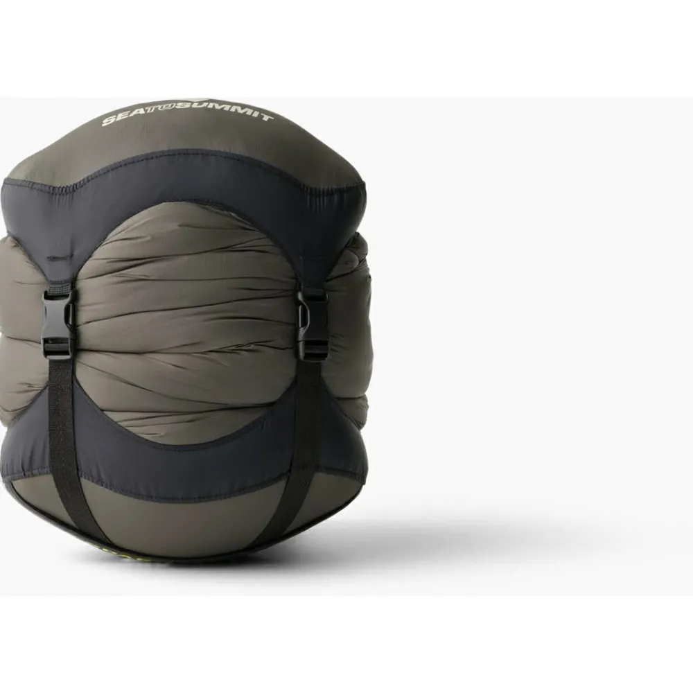 - Women's Spark -9°C Down Sleeping Bag - Daunenschlafsack < Sea to Summit Discount