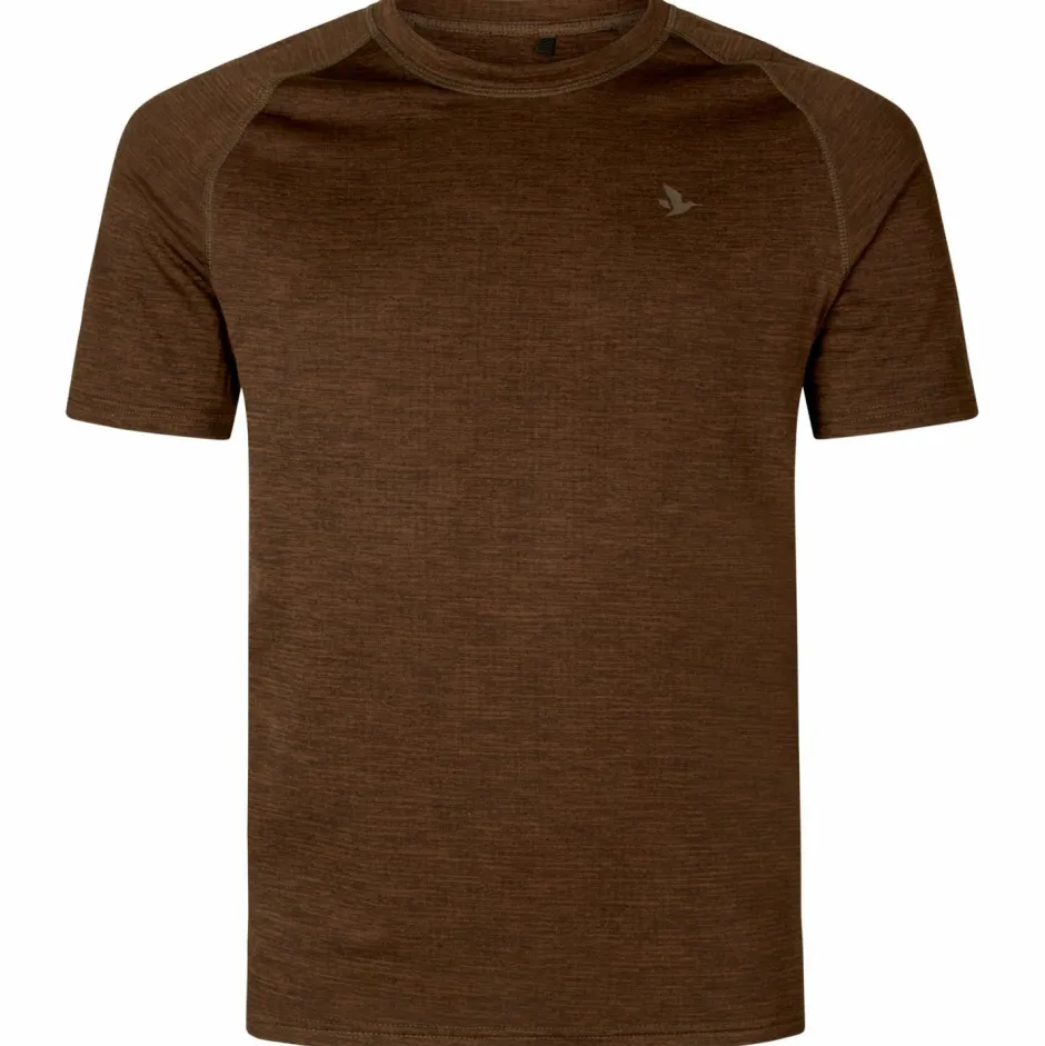Seeland - Active T-Shirt - Funktionsshirt