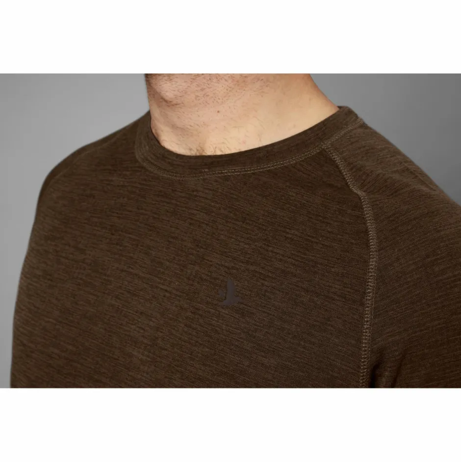 Seeland - Active T-Shirt - Funktionsshirt