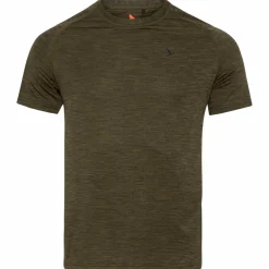 Seeland - Active T-Shirt - Funktionsshirt