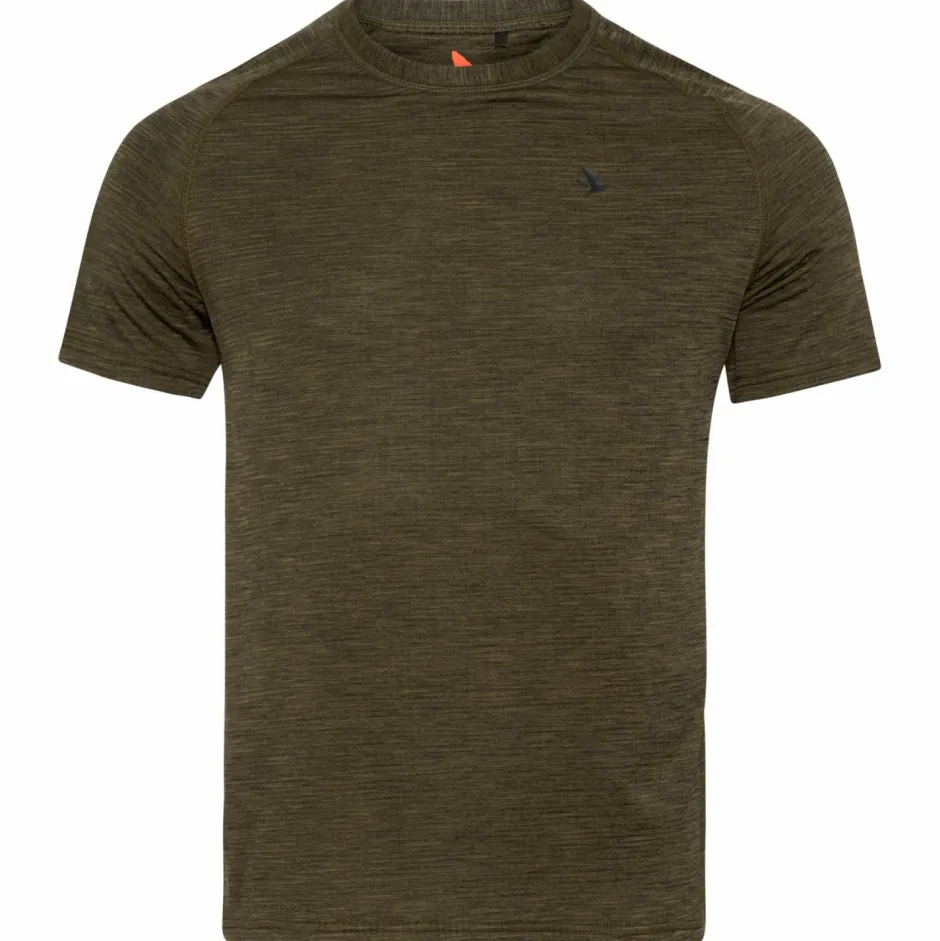 Seeland - Active T-Shirt - Funktionsshirt