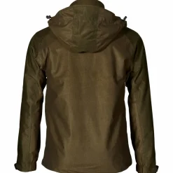 - Avail Jacket - Regenjacke < Seeland Online