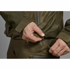 - Avail Jacket - Regenjacke < Seeland Online