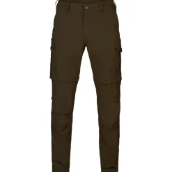 Seeland - Birch Zip-Off Hose - Trekkinghose Outlet