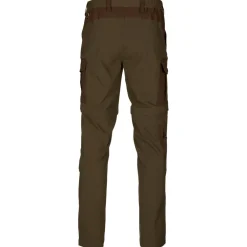 Seeland - Birch Zip-Off Hose - Trekkinghose Outlet