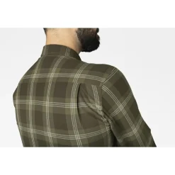 Seeland Shirts, Hemden & Longsleeves|Alltagsbekleidung-- Highseat Shirt - Hemd