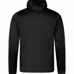 Seeland Jacken|Wanderbekleidung-- Power Fleecejacke - Fleecejacke