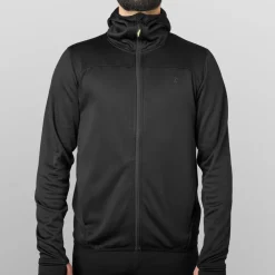 Seeland Jacken|Wanderbekleidung-- Power Fleecejacke - Fleecejacke