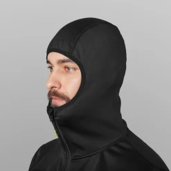 Seeland Jacken|Wanderbekleidung-- Power Fleecejacke - Fleecejacke