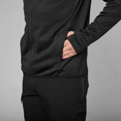 Seeland Jacken|Wanderbekleidung-- Power Fleecejacke - Fleecejacke