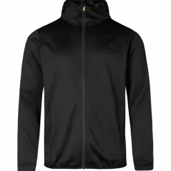 Seeland Jacken|Wanderbekleidung-- Power Fleecejacke - Fleecejacke