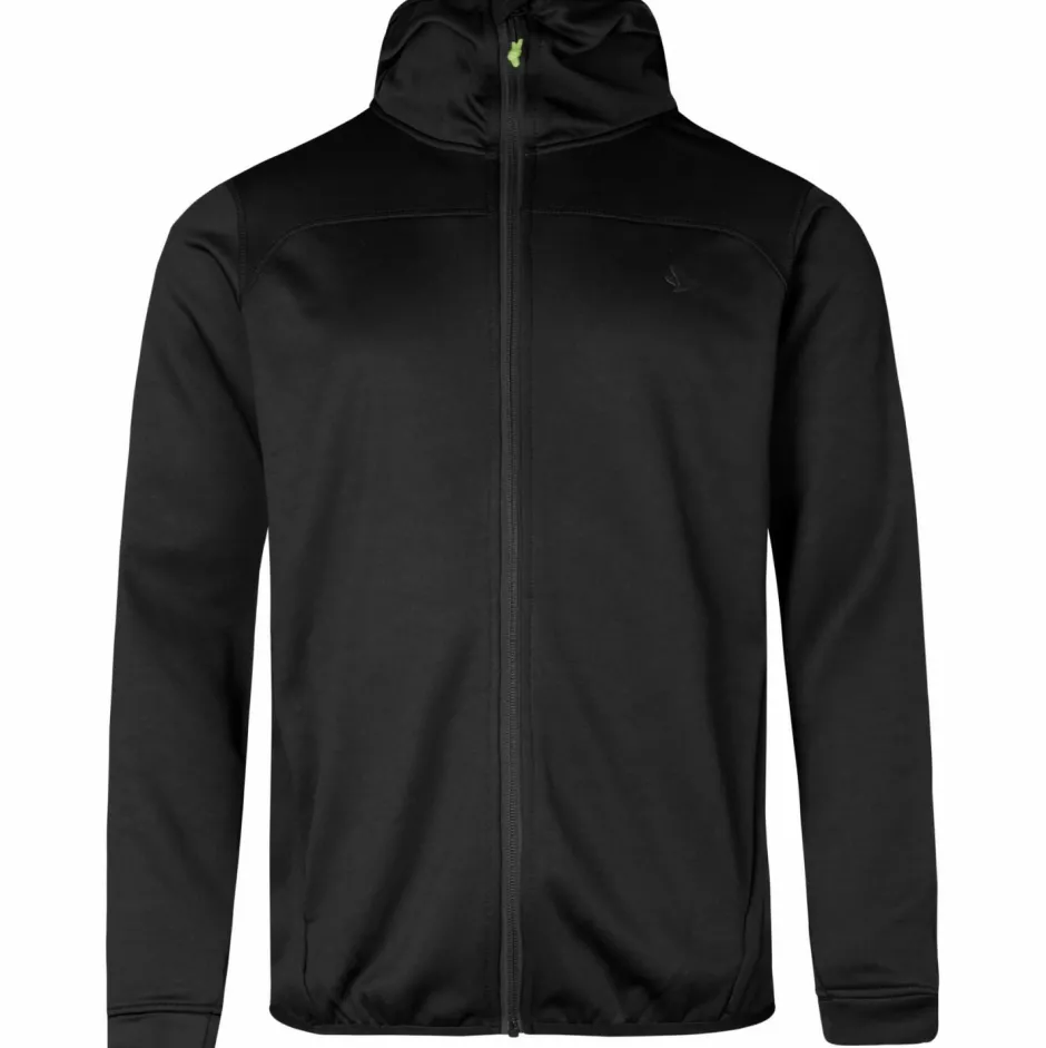 Seeland Jacken|Wanderbekleidung-- Power Fleecejacke - Fleecejacke
