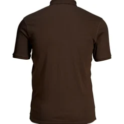 Seeland - Skeet Polohemd - Polo-Shirt Discount